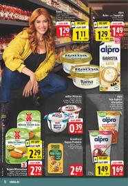EDEKA Vogl Prospekt woche 3 Seite 12