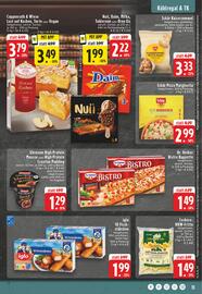 EDEKA Vogl Prospekt woche 3 Seite 13