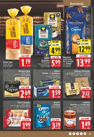 EDEKA Vogl Prospekt woche 3 Seite 15