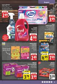 EDEKA Vogl Prospekt woche 3 Seite 21