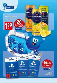 EDEKA Vogl Prospekt woche 3 Seite 24