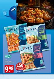 EDEKA Vogl Prospekt woche 3 Seite 25