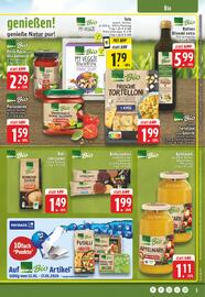 EDEKA Vogl Prospekt woche 3 Seite 3