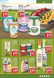 EDEKA Vogl Prospekt woche 3 Seite 5