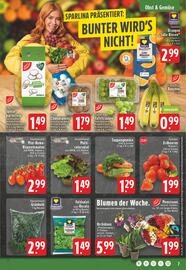 EDEKA Vogl Prospekt woche 3 Seite 7