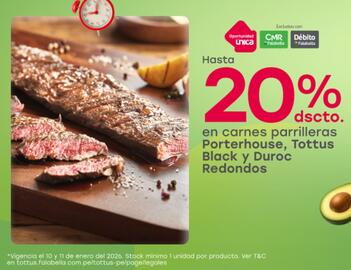 Catálogo Tottus Página 3