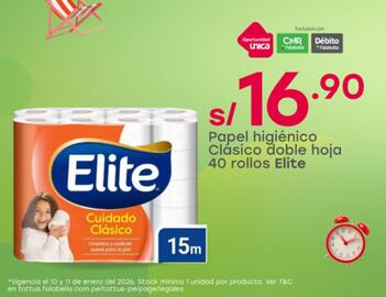 Catálogo Tottus Página 4