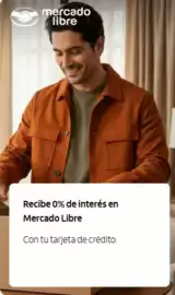 Catálogo Banco Itaú Página 1