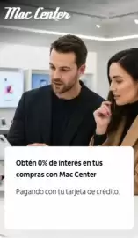 Catálogo Banco Itaú Página 2