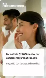 Catálogo Banco Itaú Página 3