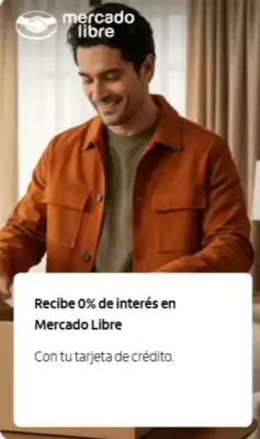 Catálogo Banco Itaú (válido hasta 31-07)