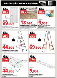 Volantino Brico Io Pagina 7