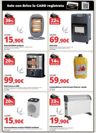 Volantino Brico Io Pagina 8