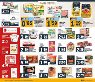 Volantino Deco Supermercati Pagina 10