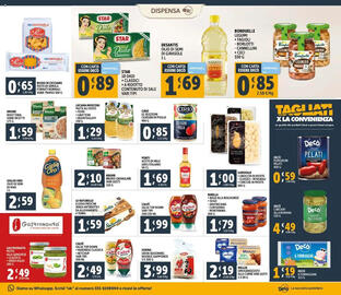 Volantino Deco Supermercati Pagina 13