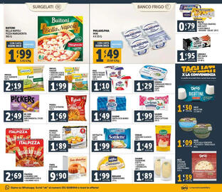 Volantino Deco Supermercati Pagina 9