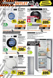 Expert Bening Prospekt Seite 10