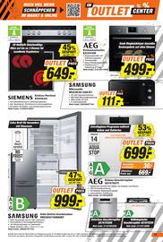 Expert Bening Prospekt Seite 11