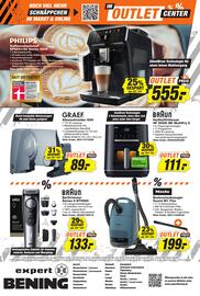 Expert Bening Prospekt Seite 12