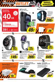 Expert Bening Prospekt Seite 2