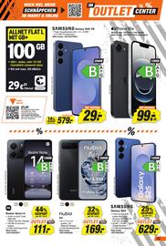 Expert Bening Prospekt Seite 3