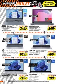 Expert Bening Prospekt Seite 4