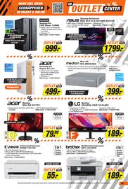 Expert Bening Prospekt Seite 5