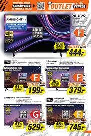 Expert Bening Prospekt Seite 7