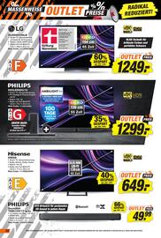 Expert Bening Prospekt Seite 8