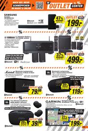 Expert Bening Prospekt Seite 9