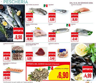 Volantino Pan Pagina 11