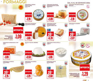 Volantino Pan Pagina 13