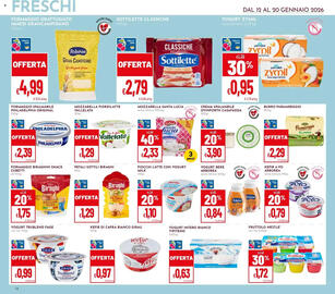 Volantino Pan Pagina 14