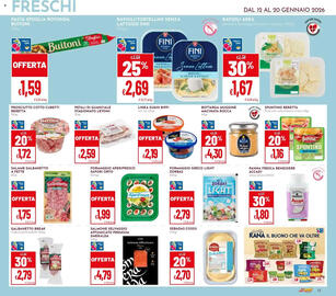 Volantino Pan Pagina 15