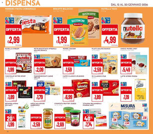 Volantino Pan Pagina 16