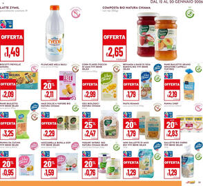 Volantino Pan Pagina 19