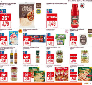 Volantino Pan Pagina 21