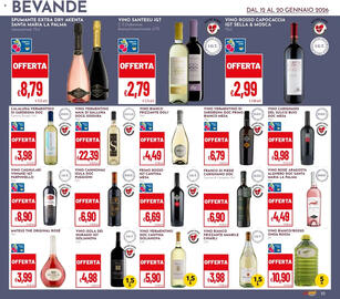 Volantino Pan Pagina 23