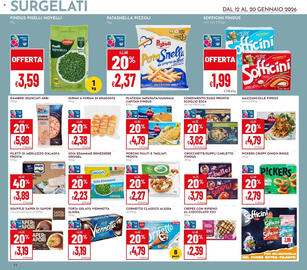 Volantino Pan Pagina 24