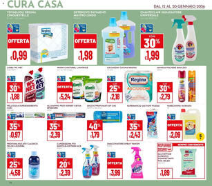 Volantino Pan Pagina 26