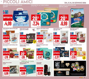 Volantino Pan Pagina 27