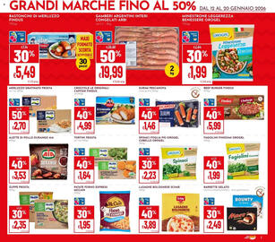 Volantino Pan Pagina 3