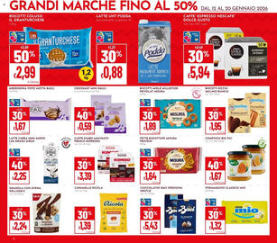 Volantino Pan Pagina 4