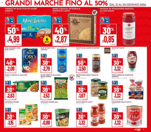 Volantino Pan Pagina 5