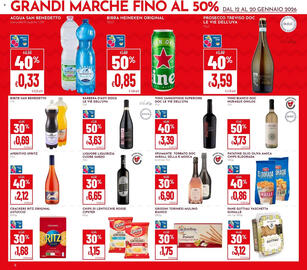 Volantino Pan Pagina 6