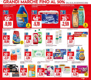 Volantino Pan Pagina 7