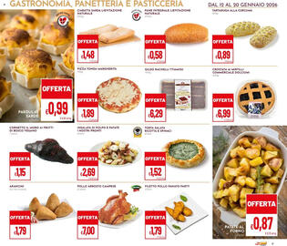 Volantino Pan Pagina 9