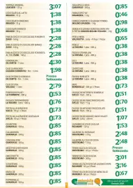 Volantino Gambardella Cash settimana 3 Pagina 3