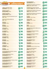Volantino Gambardella Cash settimana 3 Pagina 4
