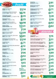 Volantino Gambardella Cash settimana 3 Pagina 5